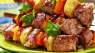 Интернет магазин армянской кухни. Оператор SV SHASHLIK. Питание - Услуги